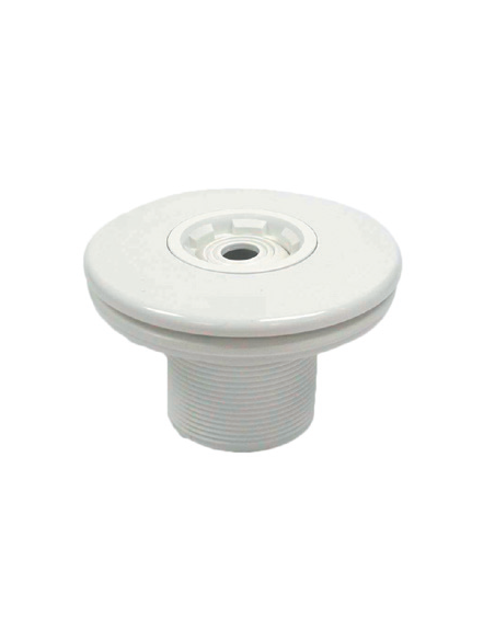 Buse de refoulement Prestige - Multiflow à visser (liner)