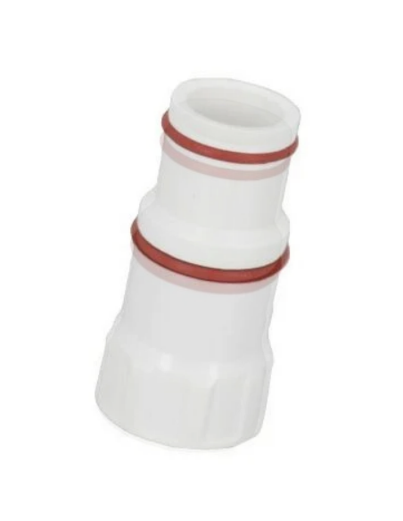 Embout Nano