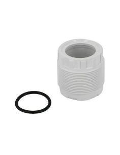 Adaptateur 1,5"/2" pour projecteur - CCEI