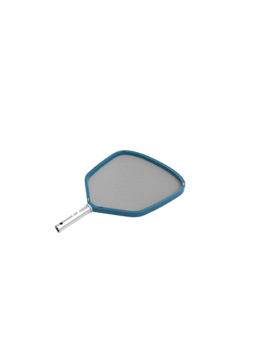 Oppervlakteschepnet frame alu PRO - AstralPool