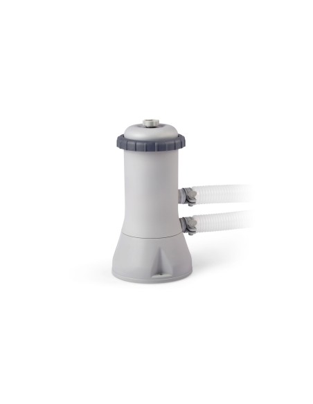 Pompe de filtration Krystral Clear Intex C900