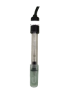 Sonde Rx 80 mm (régulateur Avady)