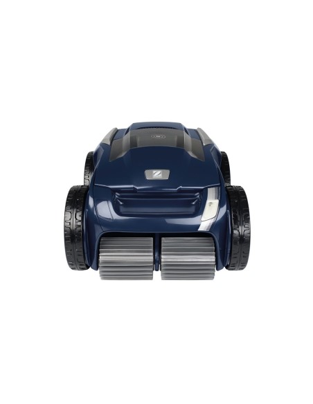 Robot piscine ZODIAC Alpha RA 6700 iQ