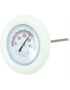 Ronde thermometer (Ø 180) - AstralPool
