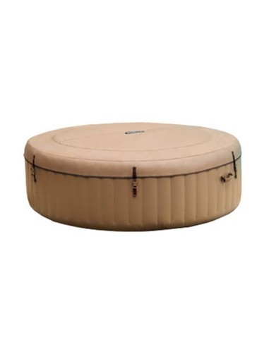 Hoes voor Intex 6-persoons bubbelbad - intex