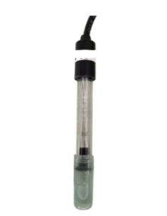Rx-sonde 120 mm (Avady regelaar) - Avady