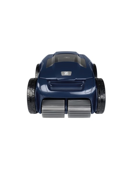 Robot piscine ZODIAC Alpha RA 6300 iQ
