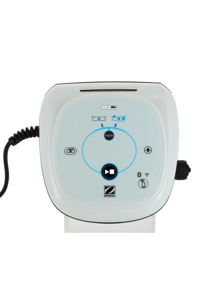 Robot piscine ZODIAC Alpha RA 6300 iQ