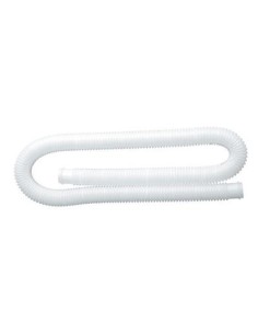 Intex aansluitslang ø 32 mm - 1,5 m - intex