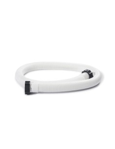 Intex aansluitslang ø 38 mm - 3 m - intex