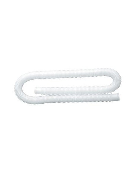 Tuyau de rechange Intex ø 32 mm - 3 m