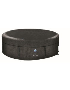 NetSpa opblaasbare spa Boa 5/6 persoons 2