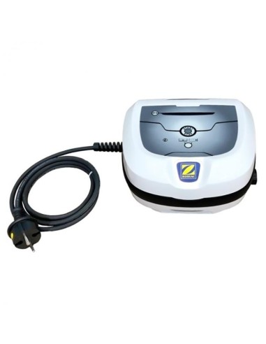 Coffret commande type 1 CyclonX - Zodiac