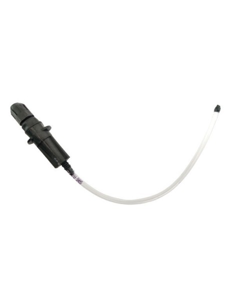 Injector CRISTALstop - Avady