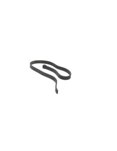 riem Boa standaard sleutel 275 mm - Boa