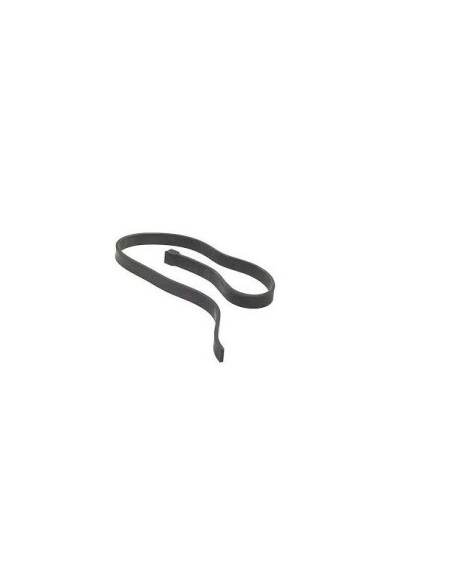 riem Boa standaard sleutel 275 mm - Boa