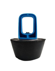 Winterplug 1"1/2 - 2" - 