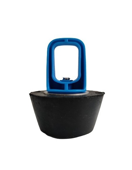 Bouchon d'hivernage 1"1/2 - 2"