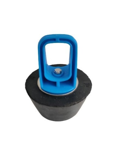 Bouchon d'hivernage 1"1/2 - 2"