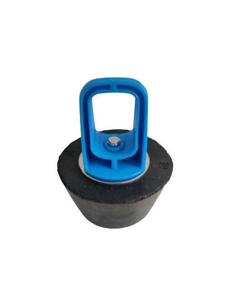 Bouchon d'hivernage 1"1/2 - 2"