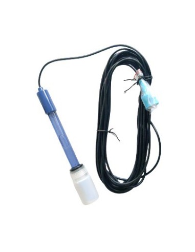 Sonde Rx universelle