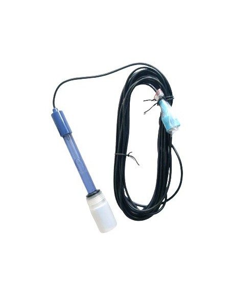 Universele Rx-sonde - AstralPool