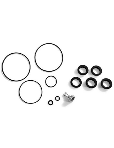 Lot de joints pour filtre à sable Intex