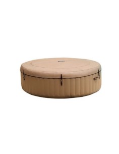 Hoes voor Intex spa met 4 zitplaatsen - intex 2