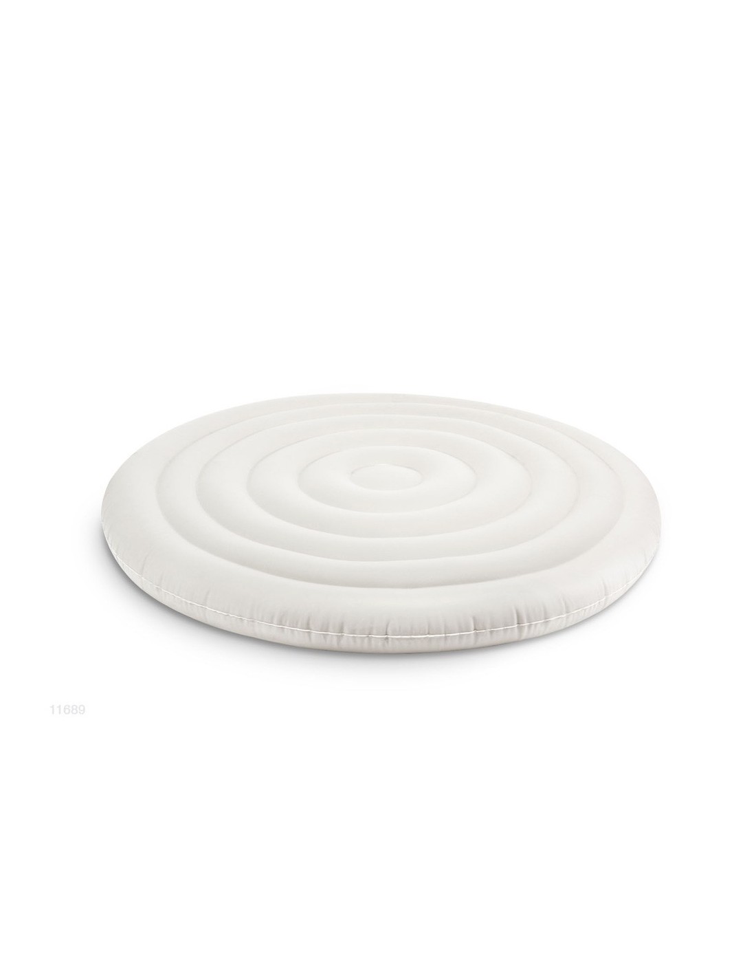 PIECES DETACHEES POUR SPA INTEX PURE SPA ROND 4 PLACES BEIGE