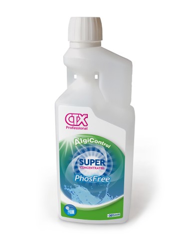 Phosfree - 1 L CTX-596