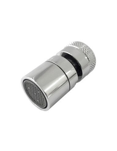Douche solaire Marine foncé 30 L