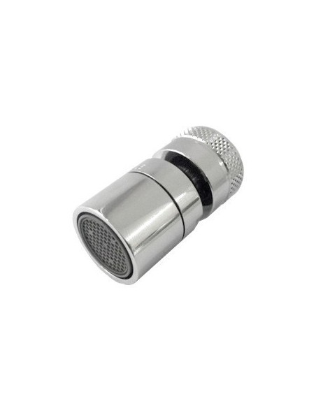 Douche solaire Marine foncé 30 L