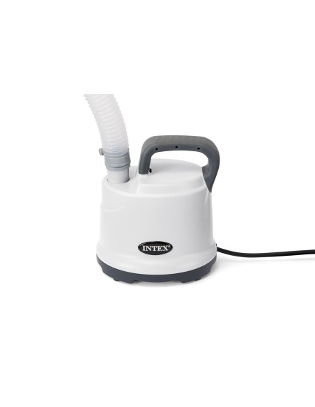 Intex dompelpomp - intex