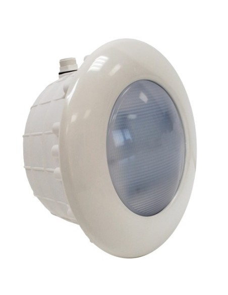 Spot Easy Line PAR 56 witte Led (Wit) - AstralPool
