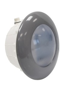 Projecteur piscine led couleurs 90 LED 510 LM - La Boutique Desjoyaux