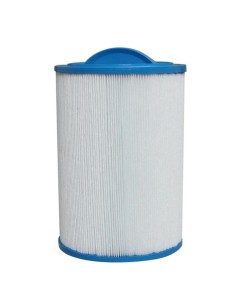 Filtre pour spa Wellis SC809