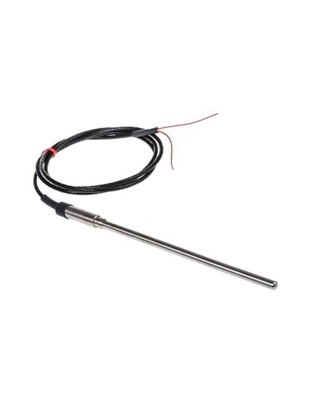 SENSOR PT100 1/2"PVC SEKO - AstralPool