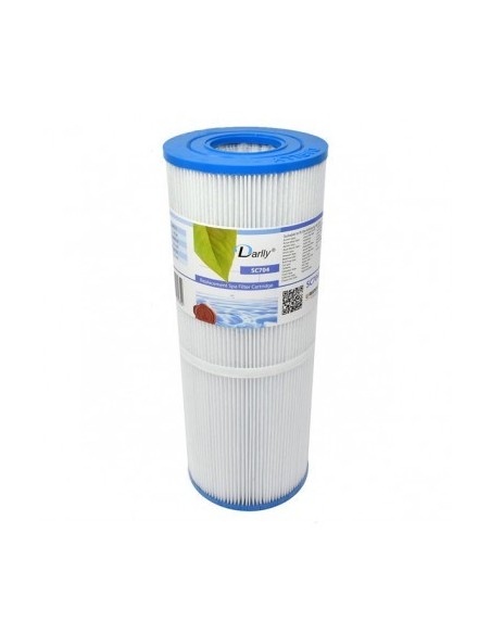 Filter voor spa Darlly SC704 - Darlly