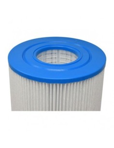 Filter voor spa Darlly SC704 - Darlly 2