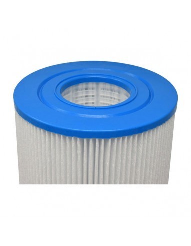 Filter voor spa Darlly SC704 - Darlly