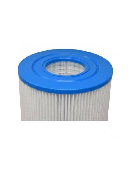 Filtre de spa Darlly SC704