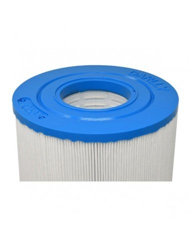 Filtre de spa Darlly SC704