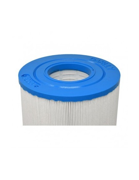 Filtre de spa Darlly SC704