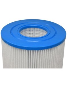 Filtre de spa Darlly SC705 2