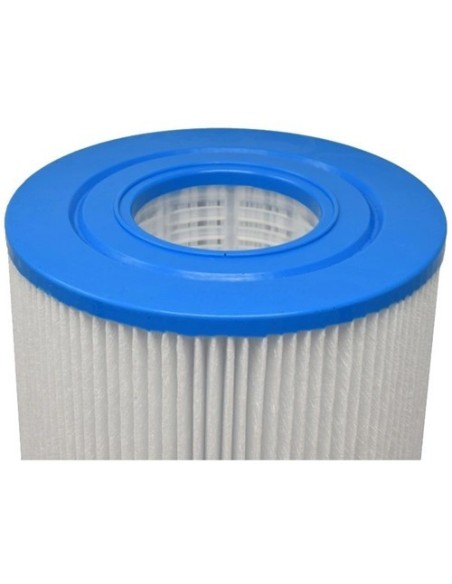Filtre de spa Darlly SC705