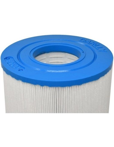 Filtre de spa Darlly SC705