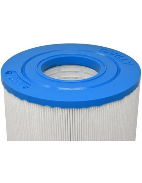 Filtre de spa Darlly SC705