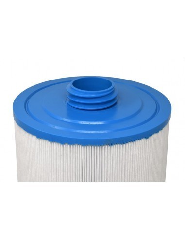 Filtre de spa Darlly SC714