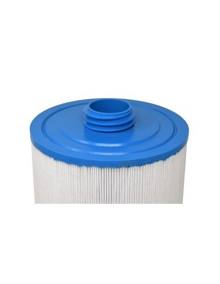 Filter voor spa Darlly SC714 - Darlly