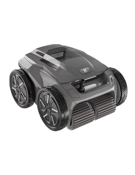 Robot piscine ZODIAC Alpha OA 6600 iQ